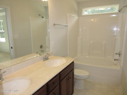 137 Wilburne Dr, Hubert, NC 28539 photo 11
