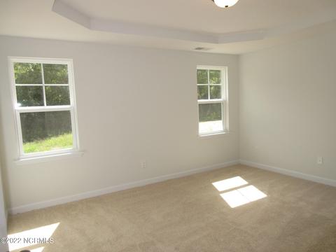 137 Wilburne Dr, Hubert, NC 28539 photo 10
