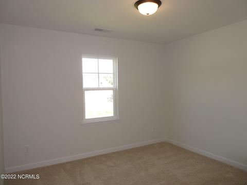 137 Wilburne Dr, Hubert, NC 28539 photo 12