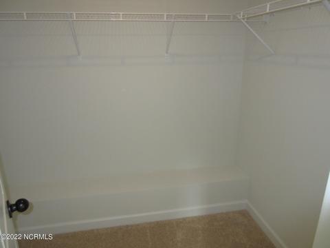 137 Wilburne Dr, Hubert, NC 28539 photo 15