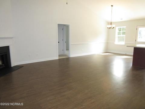 137 Wilburne Dr, Hubert, NC 28539 photo 4