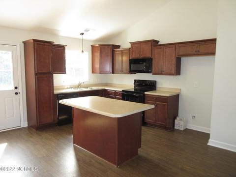 137 Wilburne Dr, Hubert, NC 28539 photo 7