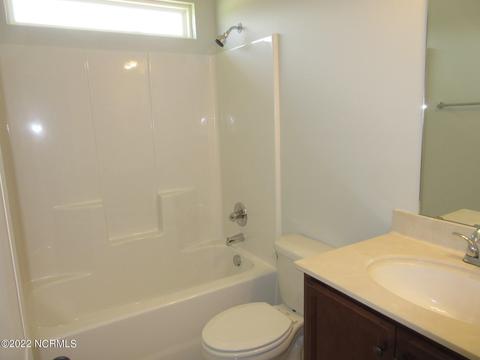 137 Wilburne Dr, Hubert, NC 28539 photo 14