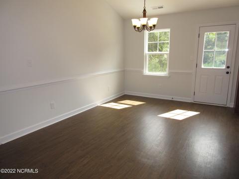 137 Wilburne Dr, Hubert, NC 28539 photo 5