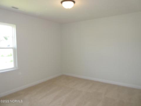 137 Wilburne Dr, Hubert, NC 28539 photo 13