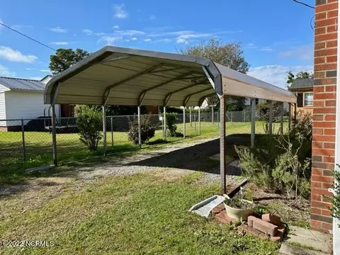 815 Badham Rd, Edenton, NC 27932 photo 26