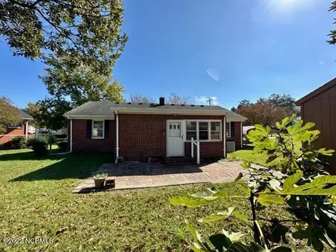 815 Badham Rd, Edenton, NC 27932 photo 31