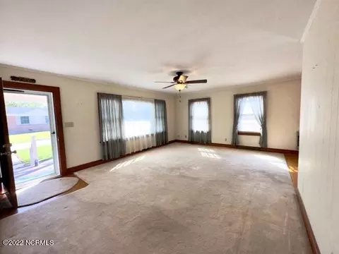 815 Badham Rd, Edenton, NC 27932 photo 4