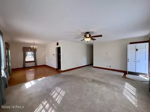 815 Badham Rd, Edenton, NC 27932 photo 5