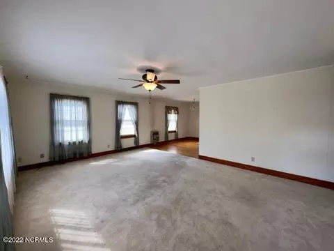 815 Badham Rd, Edenton, NC 27932 photo 3