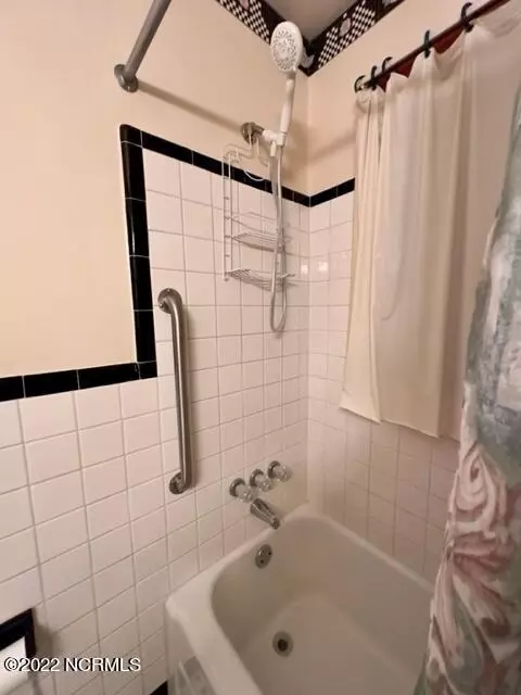 815 Badham Rd, Edenton, NC 27932 photo 19