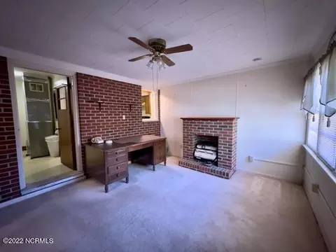 815 Badham Rd, Edenton, NC 27932 photo 11