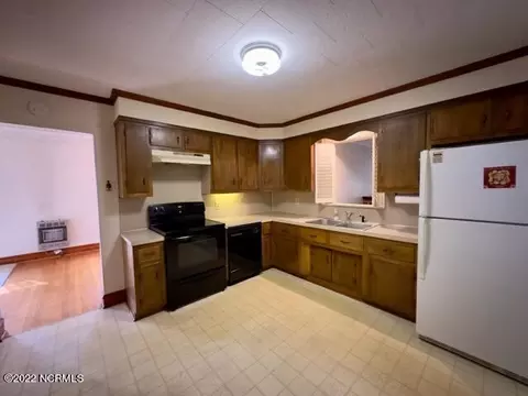 815 Badham Rd, Edenton, NC 27932 photo 8