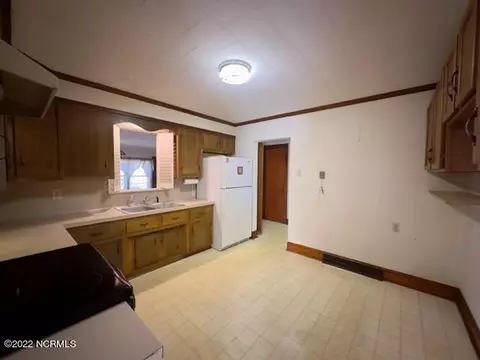 815 Badham Rd, Edenton, NC 27932 photo 7