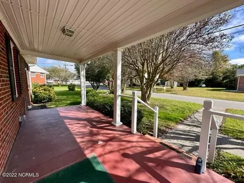 815 Badham Rd, Edenton, NC 27932 photo 2