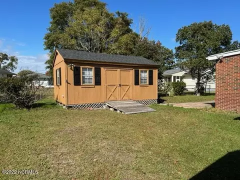 815 Badham Rd, Edenton, NC 27932 photo 28