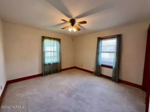 815 Badham Rd, Edenton, NC 27932 photo 21