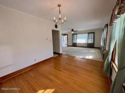 815 Badham Rd, Edenton, NC 27932 photo 6