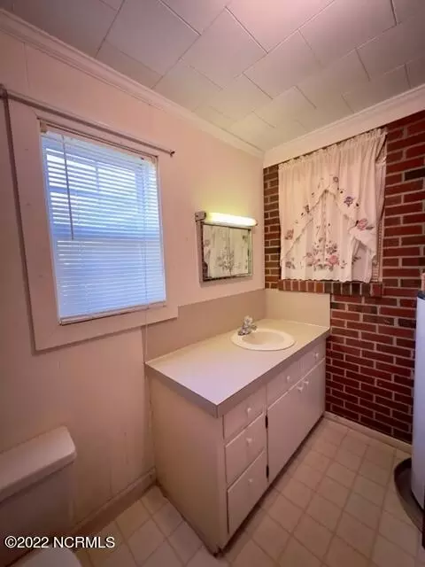815 Badham Rd, Edenton, NC 27932 photo 14