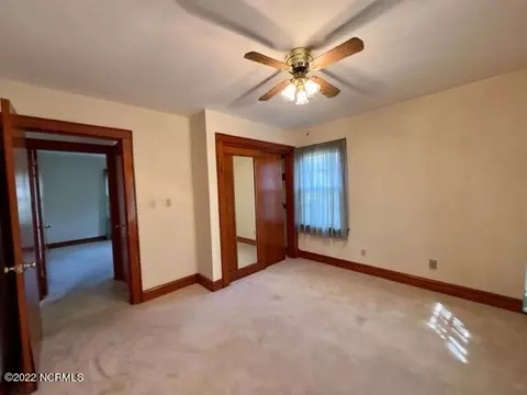 815 Badham Rd, Edenton, NC 27932 photo 20