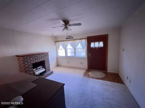 815 Badham Rd, Edenton, NC 27932 photo 9