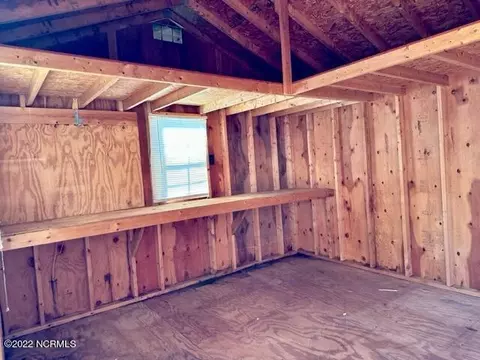 815 Badham Rd, Edenton, NC 27932 photo 29