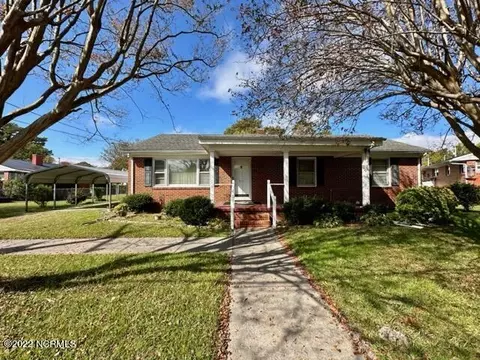 815 Badham Rd, Edenton, NC 27932 photo 27