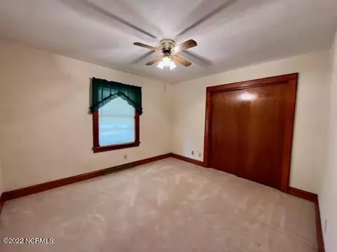 815 Badham Rd, Edenton, NC 27932 photo 16