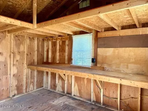 815 Badham Rd, Edenton, NC 27932 photo 30