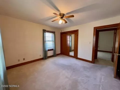815 Badham Rd, Edenton, NC 27932 photo 22
