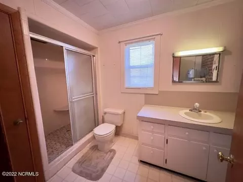 815 Badham Rd, Edenton, NC 27932 photo 12