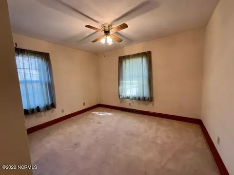815 Badham Rd, Edenton, NC 27932 photo 17