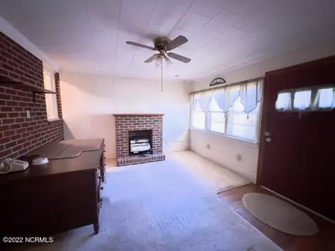 815 Badham Rd, Edenton, NC 27932 photo 10