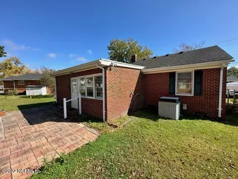 815 Badham Rd, Edenton, NC 27932 photo 25