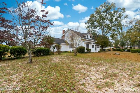702 Washington Ave, Hamlet, NC 28345 photo 24
