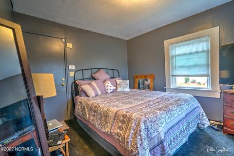 702 Washington Ave, Hamlet, NC 28345 photo 10