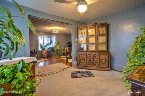 702 Washington Ave, Hamlet, NC 28345 photo 14