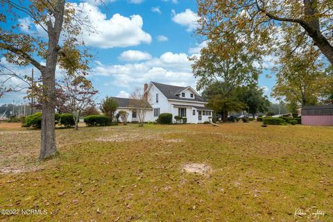 702 Washington Ave, Hamlet, NC 28345 photo 25