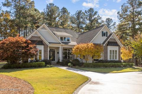 3 Middlebury Ct, Pinehurst, NC 28374 photo 1