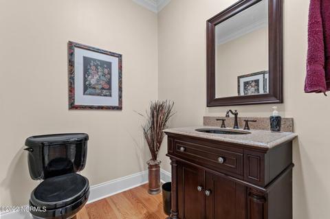 3 Middlebury Ct, Pinehurst, NC 28374 photo 29