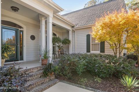 3 Middlebury Ct, Pinehurst, NC 28374 photo 4