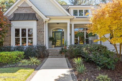 3 Middlebury Ct, Pinehurst, NC 28374 photo 3