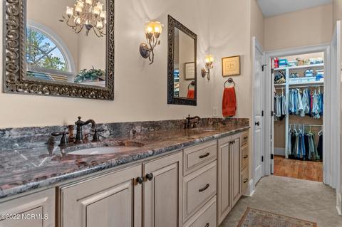 3 Middlebury Ct, Pinehurst, NC 28374 photo 24