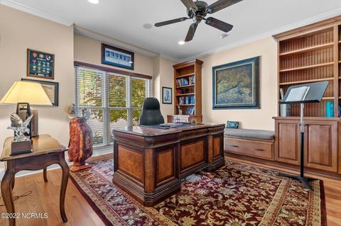 3 Middlebury Ct, Pinehurst, NC 28374 photo 20