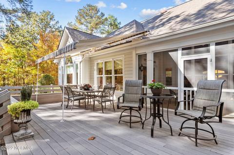 3 Middlebury Ct, Pinehurst, NC 28374 photo 44