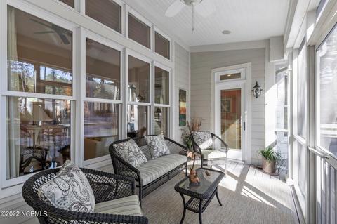 3 Middlebury Ct, Pinehurst, NC 28374 photo 48