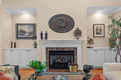 3 Middlebury Ct, Pinehurst, NC 28374 photo 9