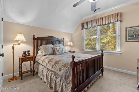 3 Middlebury Ct, Pinehurst, NC 28374 photo 32