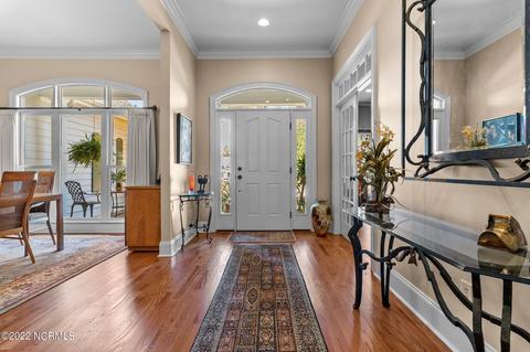 3 Middlebury Ct, Pinehurst, NC 28374 photo 6