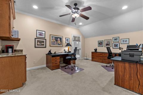 3 Middlebury Ct, Pinehurst, NC 28374 photo 34